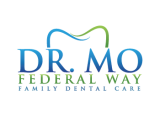 /public/logoimage/1602215993Mo Federal_Mo Federal copy 9.png